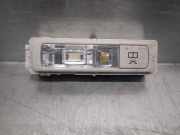 Innenbeleuchtung A0009061506 Mercedes-Benz E (W213) Limousine E-220d 2.0 Turbo 16V (OM654.920)