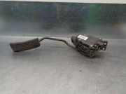 Gaspedal 30865642 Mitsubishi Carisma Limousine 1.9 DI-D HP (F9Q2)