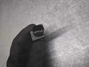 Stoßstange Hinten 51127398777 Mini Mini (F55) Schrägheck 5-drs 2.0 16V Cooper S (B48A20A)