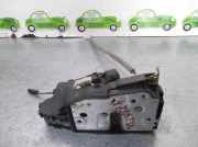 Scheinwerfer Links 51701593 Fiat Grande Punto (199) Schrägheck 1.3 JTD Multijet 16V (199.A.2000)