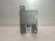 Antenne 84506928461 BMW 7 (E65, E66, E67) 730 Ld