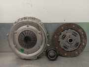 Kupplungsset 120004210 Renault TRAFIC *