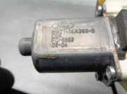 Fensterheber Links Vorne 6M2114A389B Ford Mondeo IV Wagon Kombi 1.8 TDCi 125 16V (QYBA)