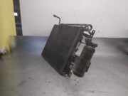 Türgriff Innen Rechts Hinten 5F4839114A Seat ST (5F8) 2.0 TDI