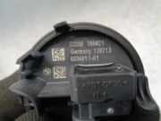 Servolenkung Ölbehälter - 3241678294103 BMW 7 serie (F01/02/03/04) Limousine 730d 24V (N57-D30A)