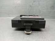 Rücklicht Rechts 3PUERTAS Toyota COROLLA (E11) 1.6 16V