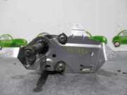 Gürtelschnalle 07356431140 Fiat TIPO II (357) FAM Easy