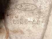 Felge 97BGAC Ford Mondeo II Schrägheck 2.0i Ghia 16V (NGA)