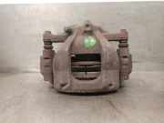 Bremssattel Rechts Vorne 4773002360 Toyota (_E15_) 2.0 D-4D (ADE150_)