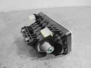 Türgriff Außen Ra 1267600058 Mercedes-Benz S (W126) Limousine 500 SE,SEL (M117.961)