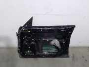 Tür Rechts Vorne 60009SA1219P Subaru Forester (SG) SUV 2.0 16V X (EJ204)