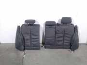 Rücksitzbank 52207309755 BMW 3 serie Touring (F31) Kombi 330d xDrive 3.0 24V (N57-D30A)
