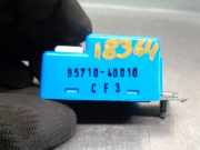 Tachoeinheit Kmh A2C53042108 Volkswagen Passat Variant (3C5) Kombi 2.0 TDI 16V 140 (BKP) BKP