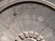 Scheibenwischermotor Vorne 40495512V Mercedes-Benz II CAJA CERRADA CDI CAT