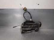 Luftklappe Stellmotor A21201700 Opel Combo Life/Tour Großraumlimousine 1.5 CDTI 130 (D15DTH(DV5RC))