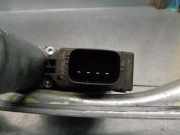 Handschuhfach 5555013020 Toyota Corolla Verso (E12) Großraumlimousine 1.6 16V VVT-i (3ZZFE)