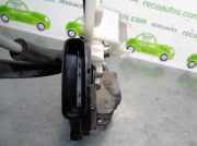 Fensterheber Rechts Vorne 9152724 Volvo S70 Limousine 2.5 20V (B5254FS)