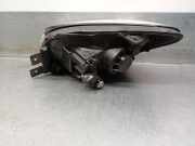 Achsschenkel Halter Links Hinten 527501C000 Hyundai Getz Schrägheck 1.1i 12V (G4HD)