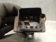 Vorglüh Relais 7700115078 Renault KANGOO (F/KC0) 1.5 dCi Diesel