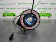 Airbag Schleifring 04671874AB Chrysler PT Cruiser Schrägheck 1.6 16V (EJD)