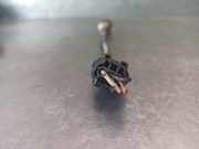 Motor G4LF Kia Rio IV (YB) Schrägheck 1.2 CVVT 16V (G4LF)