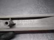 Rücklicht Rechts EH44515L0 Mazda CX-7 SUV 2.2 MZR-CD 16V (R2)