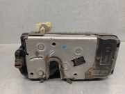 Luftdüse 687609498R Dacia DUSTER (HM_) 1.0 TCe 90