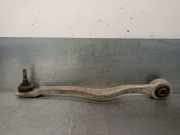 Querlenker Links Hinten Unten 4870630050 Lexus IS (E3) Limousine 300h 2.5 16V (2ARFSE)