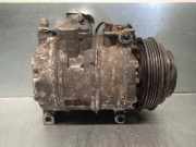 Lenksäule Suzuki VITARA SE/SV (ET) 1.9 Turbodiesel