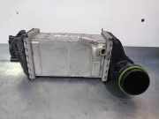 Ladeluftkühler 05C145785C Volkswagen 1.0 TSI