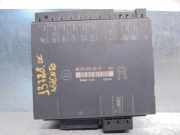 Bremssattel Links Vorne 7701202013 Renault (B/C40) 1.4