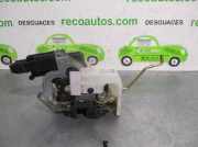 Türschloss Rechts Hinten 8142007010HU Kia Picanto (BA) Schrägheck 1.1 12V (G4HG)