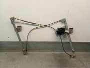 Fensterheber Links Vorne 6N3837401E Volkswagen POLO BERLINA (6N2) 1.4 APQ