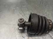 Antriebswelle Rechts Vorne 46307073 Fiat Brava (182B) Schrägheck 5-drs 1.6 16V (182.A.4000)