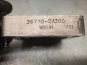 Vorglüh Relais 367102A300 Kia CEE´D 1.6 CRDi CAT