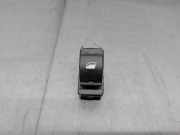 Motorhaubenschloss 656017F000 Nissan Terrano II (R20/TR50) Geländewagen 2.7 TDi (TD27TI)