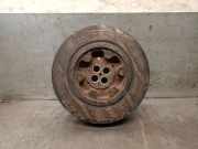 Lichtschalter 07356747990 Fiat TIPO II (357) BERLINA Easy