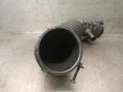 Schlauch 2351021100 SsangYong Rodius Großraumlimousine 2.0 e-200 Xdi 16V 2WD (D20DTR)