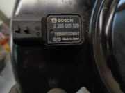 Bremskraftverstärker 460074EH0A Renault Kadjar (RFEH) SUV 1.2 Energy TCE 130 (H5F-F4)