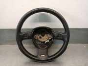 Lenker 4F0419091BT Audi A4 (B7) Limousine 2.5 TDI V6 24V (BDG)