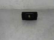 Fensterheber Links Vorne 807310002R Renault III 1.5 dCi Diesel FAP