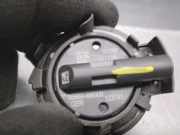 Handbremshebel 360101F200 Nissan Terrano II (R20/TR50) Geländewagen 3.0 Di 16V (ZD30DDTi)