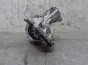 Sonnenblende Links 964011BF0E Infiniti EX (J50) EX30D 3.0 V6 24V AWD (V9X)