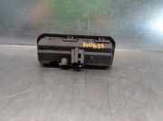 Handgriff Kofferraum 6V0827566 Skoda Fabia III Kombi (NJ5) Kombi 5-drs 1.4 TDI 16V 105 Greentech (CUTA(Euro 6))