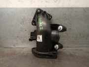 Innenbeleuchtung 735244983 Fiat Punto II (188) Schrägheck 1.2 16V (188.A.5000)