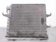 Klimakondensator 64531385165 BMW 3 serie Coupé (E36/2) Coupé 325i 24V (M52-B25)