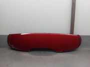 Heckspoiler 31253209 Volvo V60 I (FW/GW) Kombi 2.0 D3 20V (D5204T2)