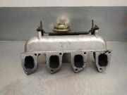 Ansaugkrümmer 2M5Q9S468AC Ford Focus 1 Limousine 1.8 TDCi 100 (FFDA)