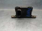 Hutablage KD456883XA02 Mazda CX-5 I (KE,GH) SUV 2.2 Skyactiv D 16V High Power 4WD (SH)