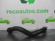 Schlauch YC156K683 Ford Transit RWD Van 2.4 TDdi 16V (D2FA)
